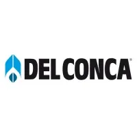 Ceramica Del Conca S.p.A.