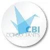 CBI Consultants