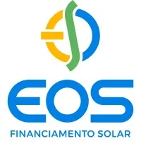 Eos Financiamento Solar Eos Financiamento Solar