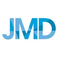 James, McElroy & Diehl, P.A.