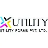 UTILITY FORMS PRIVATE LIMITED UTILITY FORMS PRIVATE LIMITED