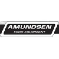 Amundsen Food Equipment
