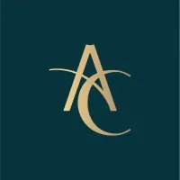 Arana & Cordova, P.C.