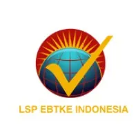 LSP EBTKE Indonesia