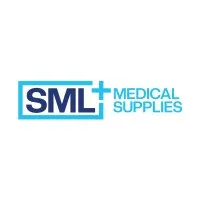 SML Medical Supplies