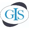 Galaxy India Software Galaxy India Software