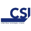 CSI Ltd (A CSI Group Company) CSI Ltd (A CSI Group Company)