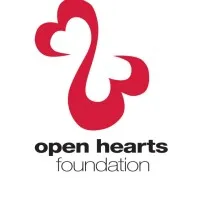 Open Hearts Foundation