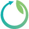 Ecosave Ecosave