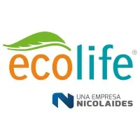 Ecolife S.A.
