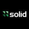 Solid Solution Technology LLC Solid Solution Technology LLC