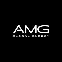 AMG SPA