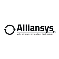 Alliansys Alliansys