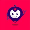 Coco Coders Coco Coders