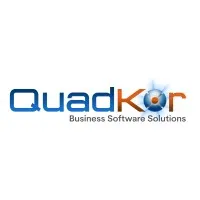 QuadKor Inc. (Infor Gold Channel Partner)