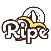 Ripe Inc. Ripe Inc.