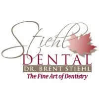 Stiehl Dental