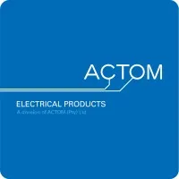 ACTOM Electrical Products