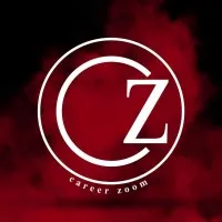 Career Zoom CU
