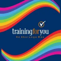 Training For You Training For You