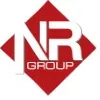 NR GROUP - Normo / Nrinox NR GROUP - Normo / Nrinox