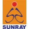Sunray Enterprise, Inc.