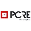 PCRE Realty PCRE Realty