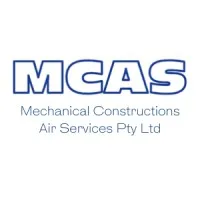 Mechanical Constructions Air Services Pty Ltd Mechanical Constructions Air Services Pty Ltd