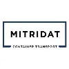 Mitridat Container Transport Mitridat Container Transport