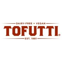 Tofutti Brands, Inc.