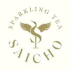 Saicho Sparkling Tea Saicho Sparkling Tea