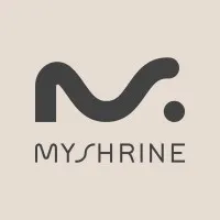 Myshrine Studios