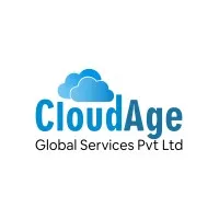 CloudAge Global Services Private Limited.