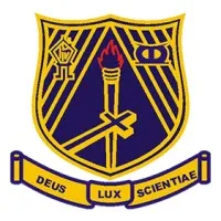 Opoku Ware School
