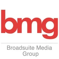 Broadsuite Media Group