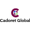 Cadoret Global Cadoret Global