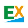 EXcorporation