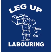 Leg-Up Labouring Leg-Up Labouring