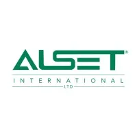 Alset International Limited Alset International Limited