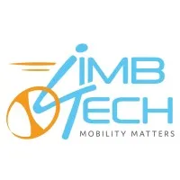 LimbTech
