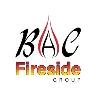 BAC Fireside Group