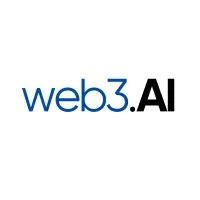 web3.AI
