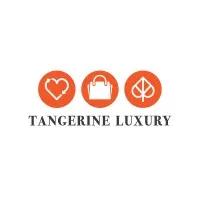 TANGERINE LUXURY