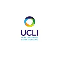 Utah Center for Legal Inclusion - UCLI