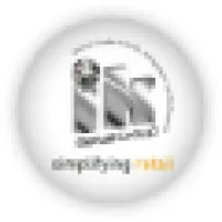 IK Retail Group