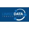 Linked Data Innovations Inc.