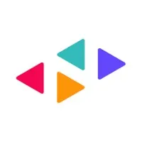 Nielsen verified emails