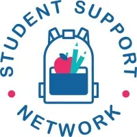 Student Support Network