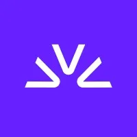 Fireworks AI Fireworks AI