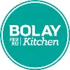 Bolay Fresh Bold Kitchen Bolay Fresh Bold Kitchen